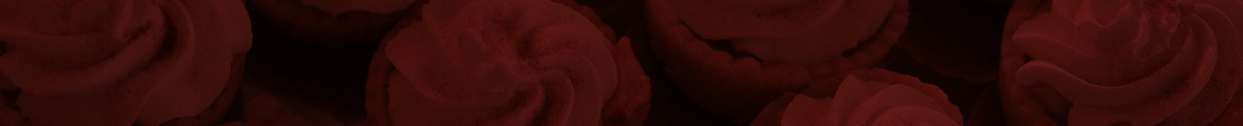 Header Ulis KuchenKunst