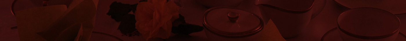 Header Ulis KuchenKunst
