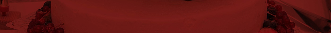 Header Ulis KuchenKunst
