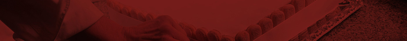 Header Ulis KuchenKunst