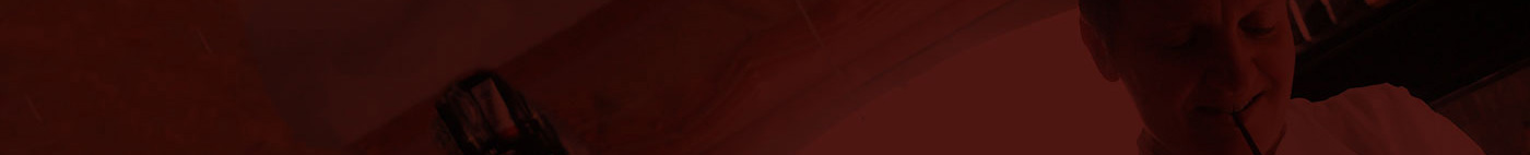 Header Ulis KuchenKunst