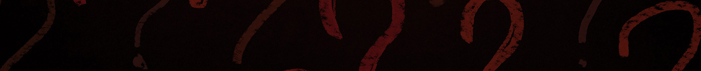 Header Ulis KuchenKunst
